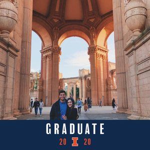 Meet your Posher, Rohan